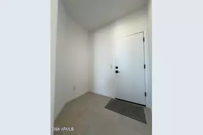 16802 W Desert Mirage Drive, Surprise, AZ 85388 - Photo 29