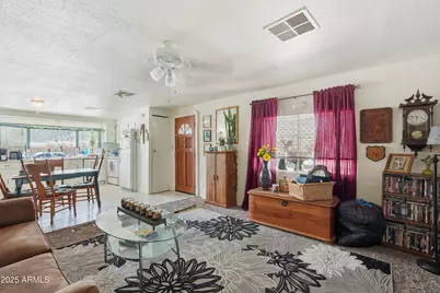 233 E Villa Rita Drive, Phoenix, AZ 85022 - Photo 7