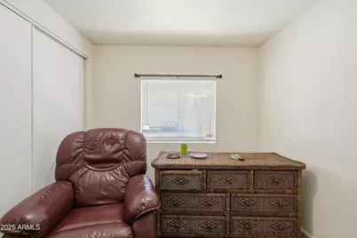 233 E Villa Rita Drive, Phoenix, AZ 85022 - Photo 19