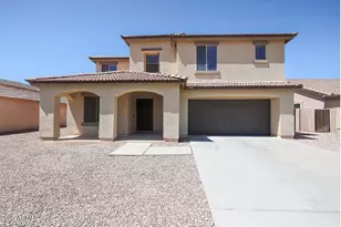7210 W Discovery Dr, Glendale, AZ 85303 - Photo 1