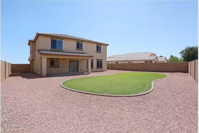 7210 W Discovery Drive, Glendale, AZ 85303 - Photo 5