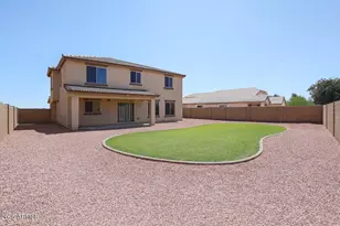 7210 W Discovery Dr, Glendale, AZ 85303 - Photo 5