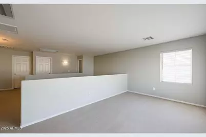 7210 W Discovery Drive, Glendale, AZ 85303 - Photo 3