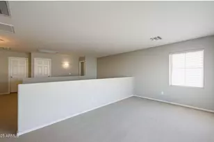 7210 W Discovery Dr, Glendale, AZ 85303 - Photo 3