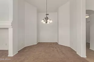 17573 W Dalea Dr, Goodyear, AZ 85338 - Photo 7