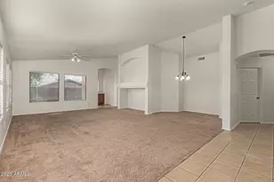 17573 W Dalea Dr, Goodyear, AZ 85338 - Photo 3