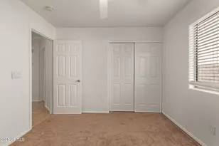 17573 W Dalea Dr, Goodyear, AZ 85338 - Photo 21