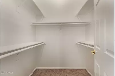 17573 W Dalea Drive, Goodyear, AZ 85338 - Photo 19