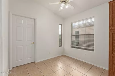 17573 W Dalea Drive, Goodyear, AZ 85338 - Photo 13