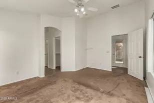 17573 W Dalea Dr, Goodyear, AZ 85338 - Photo 15