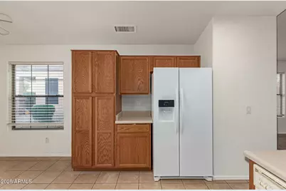 17573 W Dalea Drive, Goodyear, AZ 85338 - Photo 11