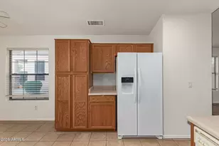 17573 W Dalea Dr, Goodyear, AZ 85338 - Photo 11