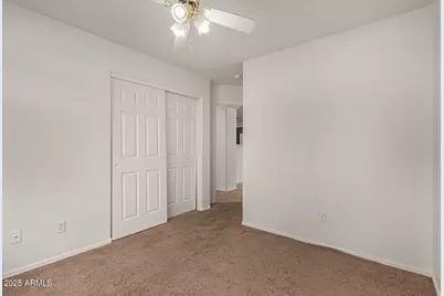 17573 W Dalea Drive, Goodyear, AZ 85338 - Photo 21