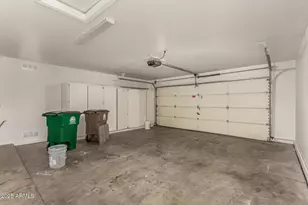 17573 W Dalea Dr, Goodyear, AZ 85338 - Photo 25