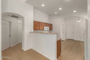 17573 W Dalea Dr, Goodyear, AZ 85338 - Photo 7