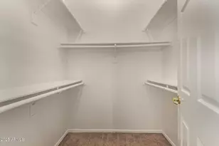 17573 W Dalea Dr, Goodyear, AZ 85338 - Photo 17