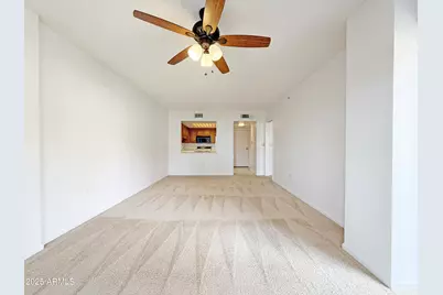 10330 W Thunderbird Boulevard #A207, Sun City, AZ 85351 - Photo 9