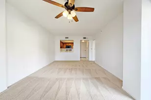 10330 W Thunderbird Blvd, Sun City, AZ 85351 - Photo 9
