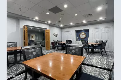 10330 W Thunderbird Boulevard #A207, Sun City, AZ 85351 - Photo 19