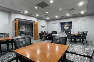 10330 W Thunderbird Blvd, Sun City, AZ 85351 - Photo 19