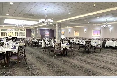 10330 W Thunderbird Boulevard #A207, Sun City, AZ 85351 - Photo 15