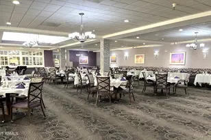 10330 W Thunderbird Blvd, Sun City, AZ 85351 - Photo 15