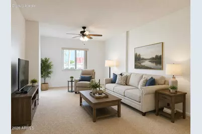 10330 W Thunderbird Boulevard #A207, Sun City, AZ 85351 - Photo 7
