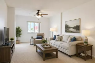 10330 W Thunderbird Blvd, Sun City, AZ 85351 - Photo 7