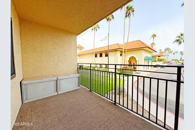 10330 W Thunderbird Boulevard #A207, Sun City, AZ 85351 - Photo 13