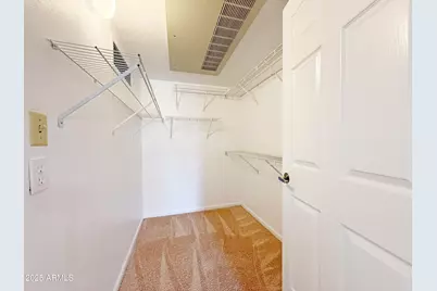 10330 W Thunderbird Boulevard #A207, Sun City, AZ 85351 - Photo 11