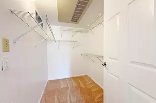 10330 W Thunderbird Blvd, Sun City, AZ 85351 - Photo 11