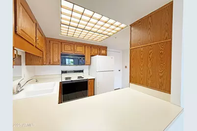 10330 W Thunderbird Boulevard #A207, Sun City, AZ 85351 - Photo 5