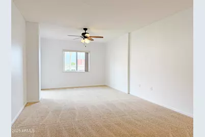 10330 W Thunderbird Boulevard #A207, Sun City, AZ 85351 - Photo 7