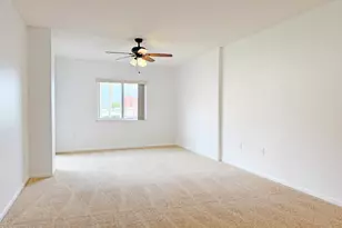 10330 W Thunderbird Blvd, Sun City, AZ 85351 - Photo 7