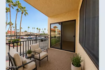 10330 W Thunderbird Boulevard #A207, Sun City, AZ 85351 - Photo 15