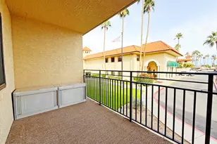 10330 W Thunderbird Blvd, Sun City, AZ 85351 - Photo 17