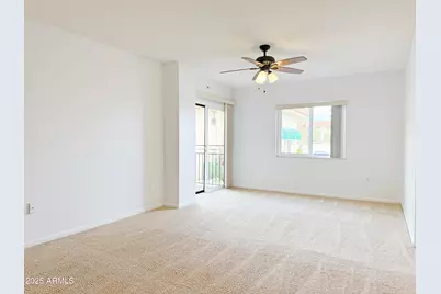 10330 W Thunderbird Boulevard #A207, Sun City, AZ 85351 - Photo 3