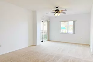 10330 W Thunderbird Blvd, Sun City, AZ 85351 - Photo 3