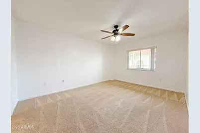 10330 W Thunderbird Boulevard #A207, Sun City, AZ 85351 - Photo 11