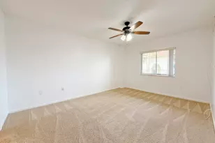 10330 W Thunderbird Blvd, Sun City, AZ 85351 - Photo 11