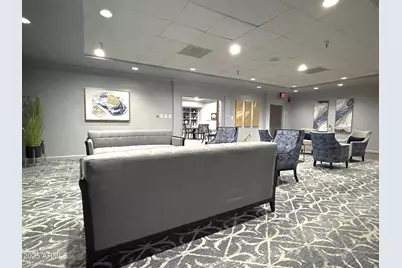 10330 W Thunderbird Boulevard #A207, Sun City, AZ 85351 - Photo 17