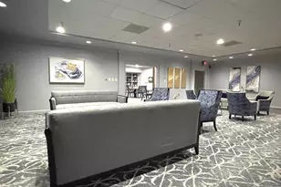 10330 W Thunderbird Blvd, Sun City, AZ 85351 - Photo 17