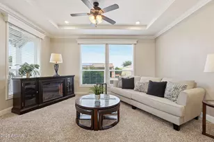 2263 N Trekell Rd, Casa Grande, AZ 85122 - Photo 3