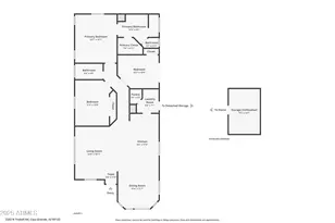 2263 N Trekell Rd, Casa Grande, AZ 85122 - Photo 37