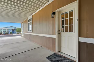 2263 N Trekell Rd, Casa Grande, AZ 85122 - Photo 29