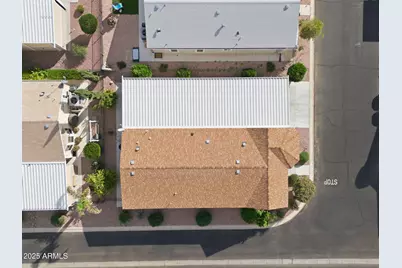 2263 N Trekell Road #60, Casa Grande, AZ 85122 - Photo 33