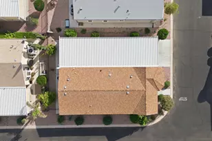 2263 N Trekell Rd, Casa Grande, AZ 85122 - Photo 33