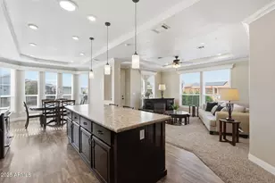 2263 N Trekell Rd, Casa Grande, AZ 85122 - Photo 17