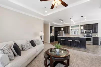 2263 N Trekell Road #60, Casa Grande, AZ 85122 - Photo 15