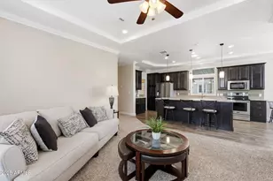 2263 N Trekell Rd, Casa Grande, AZ 85122 - Photo 15